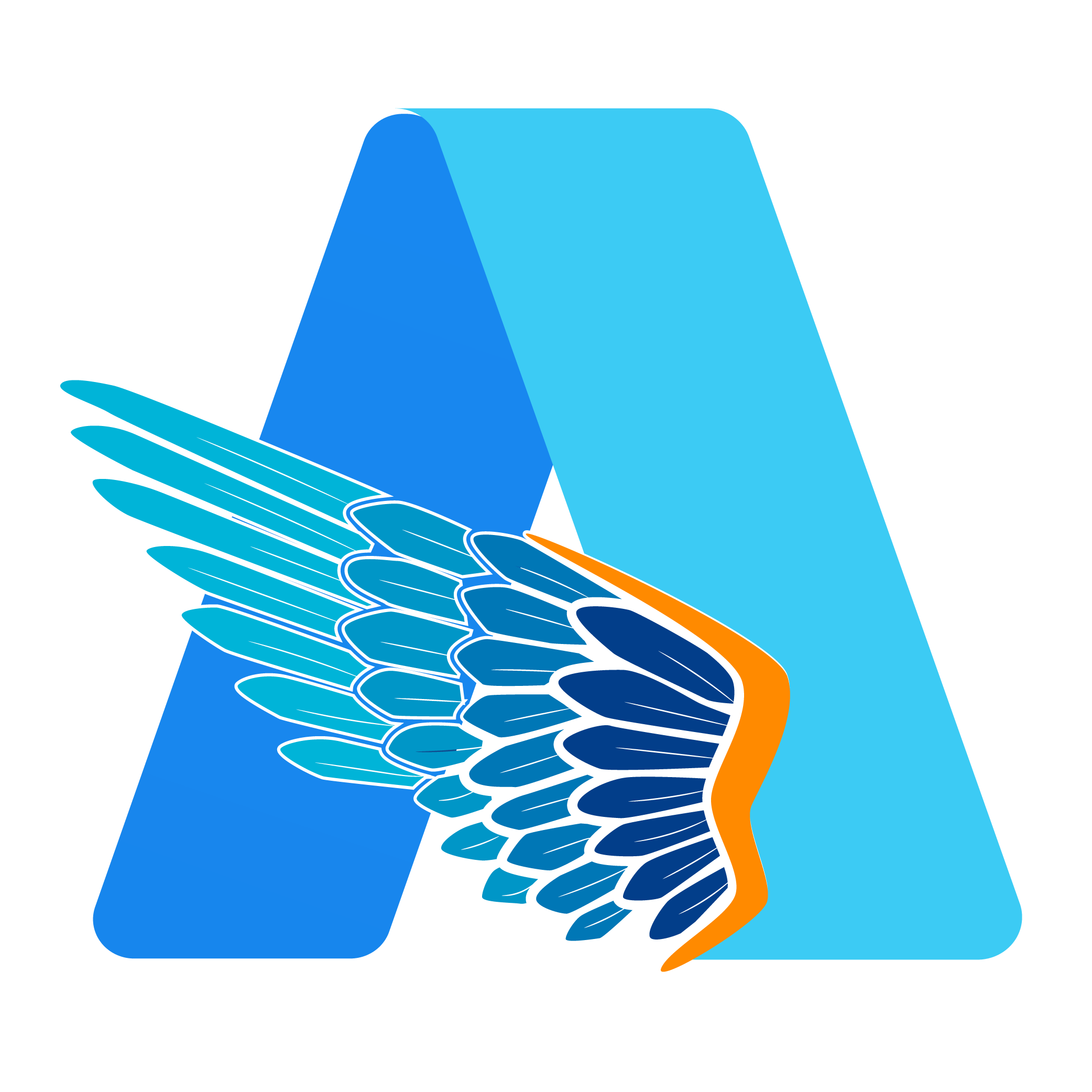 Chatbot Logo
